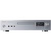 TECHNICS SL-G700M2 LETTORE MULTIMEDIALE STREAMER DAC WI FI NUOVO G.UFFICIAL