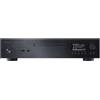 TECHNICS SL-G700M2 LETTORE MULTIMEDIALE STREAMER DAC WI FI NUOVO G.UFFICIAL