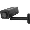 Axis AXIS Q1715 BLOCK camera 02220-001