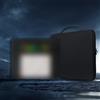 Borsa portaoggetti rigida robusta per Ableton Push3 con comoda maniglia