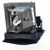 Lamptek Geha 60 283960 lampada per proiettore 200 W P-VIP (Lamp for GEHA WW242 Projector