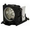 Lamptek TEKLAMPS RLC-003 / DT00691 lampada per proiettore 230 W (Lamp for VIEWSONIC PJ86