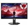 Lenovo Legion 27-10 Monitor PC 68,6 cm [27] 1920 x 1080 Pixel Full HD LCD Nero (