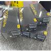 Xiaomi Poco X6 Pro 6.67" 64MP 256/512GB SmartPhone Sealed International version