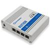 Teltonika RUTX08 Ethernet industriale, RUTX08000000