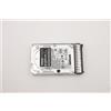 Lenovo ThinkSystem 2,5" 1,2 TB 10K, 00YK016