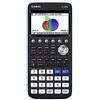 CASIO fx-CG50 calcolatrice scientifica grafica 3D a colori nera IB SAT ACT...