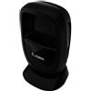 Zebra Kit Zebra DS9308 USB 2D standard, DS9308-SR4U2100AZE