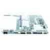 Lenovo Scheda madre Lenovo Odin INTEL 5B20W77438