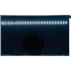 HP Monitor LCD HP Matryca 14.0 FHD AG, M21389-001