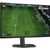 Dell Alienware AW2726DL Monitor LED Gaming 27" WQHD 2560x1440 280 Hz Schwarz