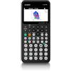 CASIO fx-CG100-N Calcolatrice Grafica a Colori Display ad Alta Risoluzione Ja...