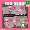Bushiroad Bocchi the Rock! Set di 5 figure da collezione Bocchi-chan Gacha Rock