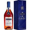 Martell Cordon Bleu cl 70