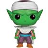 Funko Figurka POP! Vinyl Dragon Ball Z - Piccolo 10 cm od Funko