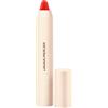 Laura Mercier Rossetto opaco in matita (Petal Soft Lipstick Crayon) 2 g, Terra di Siena