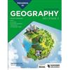 Sonstige Verlage Progressi in Geografia