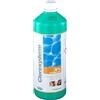 ICF Prodotti Veterinari Clorexyderm Soluzione 4% 1000 Ml