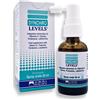 Aurora Biosearch Synchrolevels Spray 30 Ml
