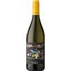 Franz Haas Sauvignon 2025 Alto Adige DOC Franz Haas 0.75 l