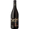 Franz Haas Schweizer 2023 Pinot Nero Alto Adige DOC Franz Haas 0.75 l
