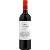 Marchesi Antinori Villa Antinori 2024 Toscana IGT Marchesi Antinori 0.75 l