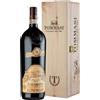 Tommasi Amarone 2021 Amarone della Valpolicella Classico DOCG Tommasi - Magnum 1.50 l
