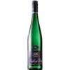 Dr Loosen Riesling Trocken 2025 Dr Loosen 0.75 l