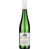 Dr Loosen Erdener Treppchen Riesling Kabinett 2023 Dr Loosen 0.75 l