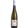 Dr Loosen Urziger Wurzgarten Riesling Auslese 2014 Dr Loosen 0.75 l