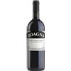 Roagna Dolcetto 2025 Dolcetto d'Alba DOC Roagna 0.75 l