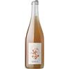 Porta Del Vento Voria Orange Terre Siciliane IGP Porta Del Vento 0.75 l