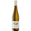 Fritz Haag Riesling Trocken 2025 QbA Fritz Haag 0.75 l