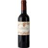 Fontodi Vin Santo 2015 Vin Santo del Chianti DOC Fontodi 0.375 l