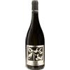 Federico Graziani AG Riesling 2019 Terre Siciliane IGT Federico Graziani 0.75 l