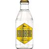 Goldberg Tonic Water Goldberg 200 ml 0.20 l