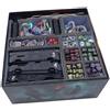 Folded Space Colour Insert for Nemesis: Retaliation - Sorting Insert