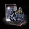 Harry Potter The Noble Collection NN7550 Harry Potter Collectible
