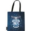 Paperblanks Ravenclaw (Harry Potter Collection) Canvas Bag
