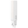 PHILIPS Lampada a LED CorePro PL-C 2P, 8.5 W, 950