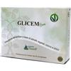 ALCHIMIA BENOIT Srl Glicem Ben 60cpr