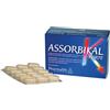 PHARMALIFE RESEARCH Srl ASSORBIKAL FT 60CPR