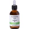 BIOEARTH INTERNATIONAL Srl FUCUS+PINEAPPLE BODY DETOX
