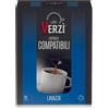 Verzì Caffè Verzì Capsule INTENSO compatibili LAVAZZA BLUE | Verzì | Capsule caffè | COMPATIBILI LAVAZZA BLUE| Prezzi Offerta | Shop Online
