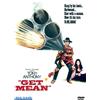 Blue Underground Get Mean (DVD) Tony Anthony Lloyd Battista Raf Baldassarre Diana Lorys