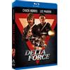 Delta Force (Blu-ray) ( Blu Ray) (Blu-ray)
