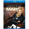 Warner Bros. Veronica Mars 2019: The Complete First Season (Blu-ray) Jason Dohring
