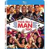 Sony Think Like a Man 2 (Blu-ray) Adam Brody Michael Ealy Jerry Ferrara Meagan Good