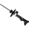 BILSTEIN - B4 Ricambio di serie (DampMatic®) Ammortizzatore 22-194091 | anteriore, E-Klasse W212 Standardfahrwerk