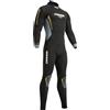 CRESSI FAST UOMO 5mm M/3